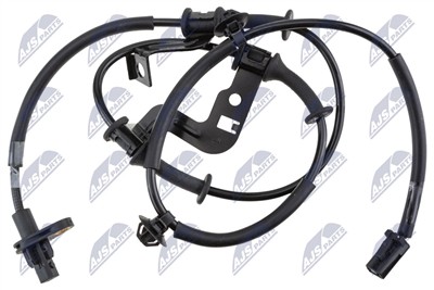 NTY HCA-HY-577 EAN: 5902048332349.