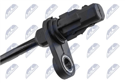 NTY HCA-HY-580 EAN: 5902048332394.