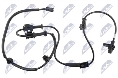 NTY HCA-HY-581 EAN: 5902048332646.