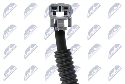 NTY HCA-KA-300 EAN: 5908281474235.