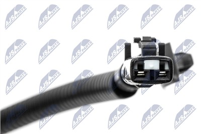 NTY HCA-KA-303 EAN: 5908281407158.