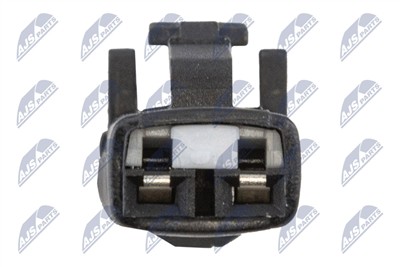 NTY HCA-KA-342 EAN: 5902048336101.