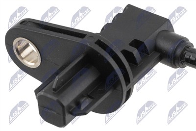 NTY HCA-KA-343 EAN: 5902048336118.