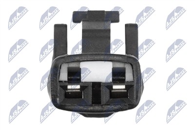 NTY HCA-KA-367 EAN: 5902048338549.