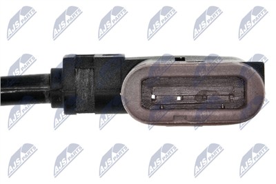 NTY HCA-ME-000 EAN: 5908281471463.