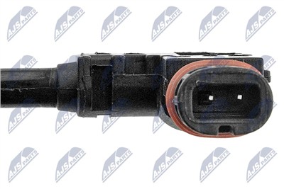 NTY HCA-ME-010 EAN: 5908281471562.