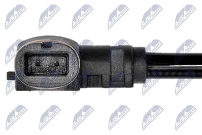 NTY HCA-ME-011 EAN: 5908281471579.