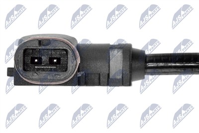 NTY HCA-ME-021 EAN: 5902048005953.