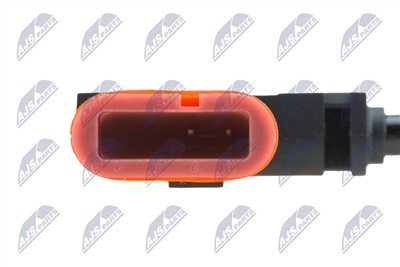 NTY HCA-ME-040 EAN: 5902048295309.