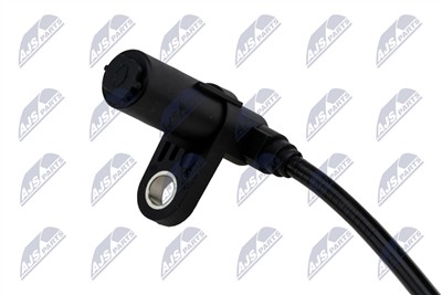 NTY HCA-ME-041 EAN: 5902048295316.