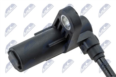 NTY HCA-ME-042 EAN: 5902048295323.