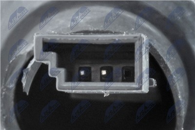 NTY HCA-ME-042 EAN: 5902048295323.