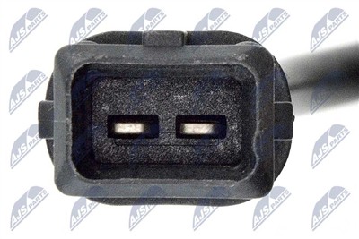 NTY HCA-MS-001 EAN: 5902048000088.