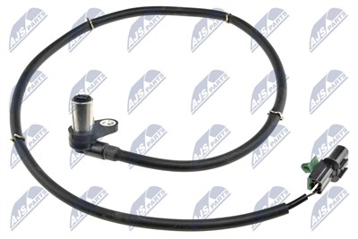 NTY HCA-MS-007 EAN: 5908281466438.