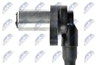 NTY HCA-MS-007 EAN: 5908281466438.