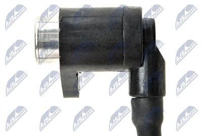 NTY HCA-MS-009 EAN: 5908281490136.
