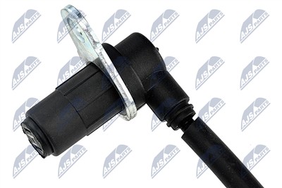 NTY HCA-MS-013 EAN: 5908281466414.