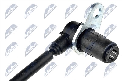NTY HCA-MS-014 EAN: 5908281466421.