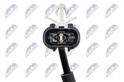 NTY HCA-MS-015 EAN: 5908281466353.