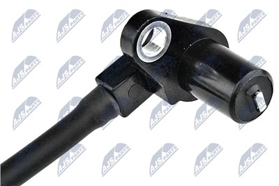 NTY HCA-MS-016 EAN: 5908281466360.