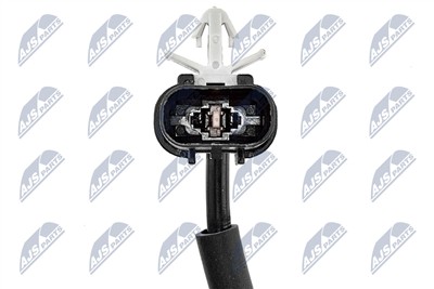 NTY HCA-MS-016 EAN: 5908281466360.