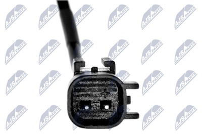 NTY HCA-MS-020 EAN: 5908281466490.