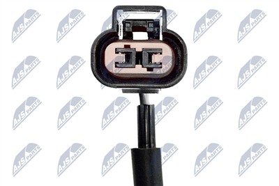NTY HCA-MS-028 EAN: 5908281466469.