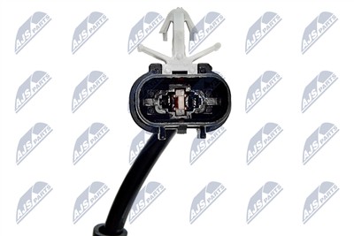 NTY HCA-MS-033 EAN: 5908281474259.
