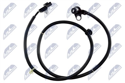 NTY HCA-MS-034 EAN: 5908281474266.