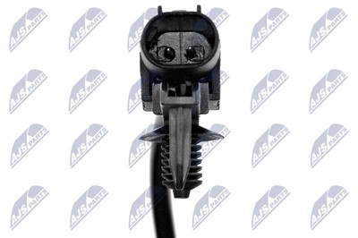 NTY HCA-MS-037 EAN: 5908281407202.