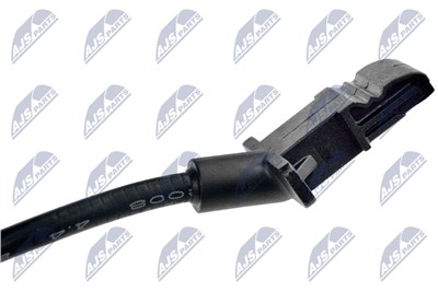 NTY HCA-MS-048 EAN: 5908281476802.