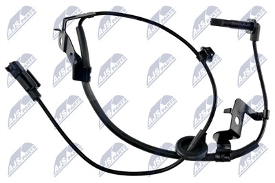 NTY HCA-MS-050 EAN: 5908281476826.