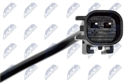 NTY HCA-MS-050 EAN: 5908281476826.