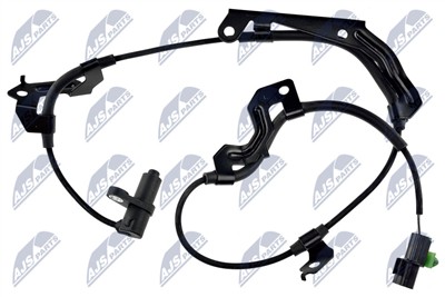 NTY HCA-MS-051 EAN: 5908281494219.