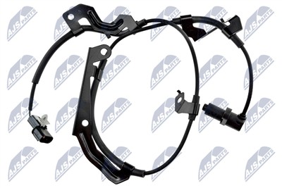 NTY HCA-MS-052 EAN: 5908281494226.