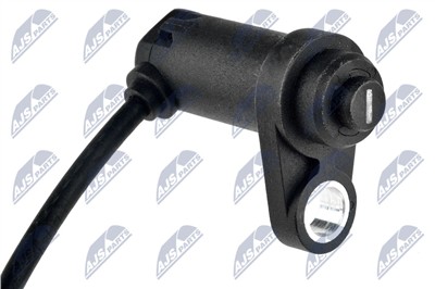 NTY HCA-MS-054 EAN: 5908281494240.