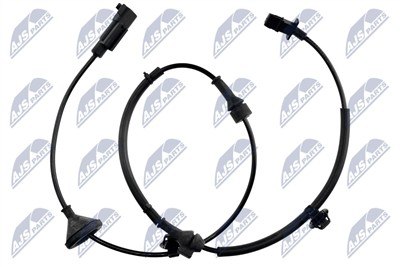 NTY HCA-MS-080 EAN: 5902048071385.