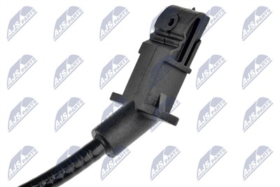 NTY HCA-MS-080 EAN: 5902048071385.