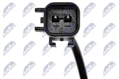 NTY HCA-MS-080 EAN: 5902048071385.