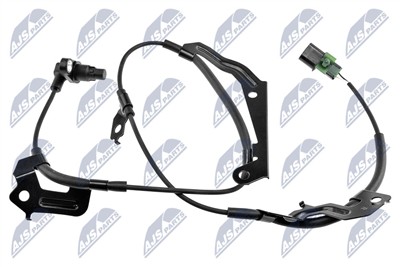 NTY HCA-MS-082 EAN: 5902048085238.