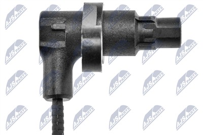 NTY HCA-MS-082 EAN: 5902048085238.