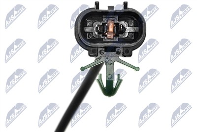 NTY HCA-MS-082 EAN: 5902048085238.