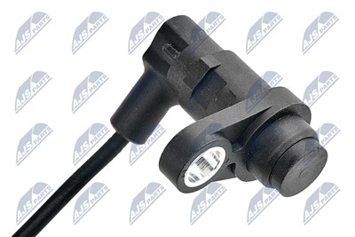 NTY HCA-MS-083 EAN: 5902048085245.
