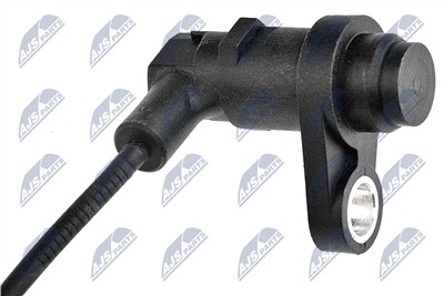 NTY HCA-MS-084 EAN: 5902048085252.