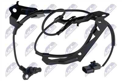 NTY HCA-MS-089 EAN: 5902048338648.