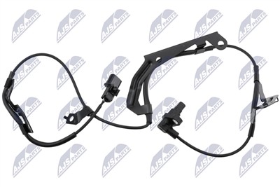 NTY HCA-MS-090 EAN: 5902048338655.