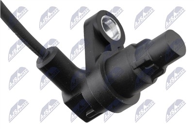 NTY HCA-MS-090 EAN: 5902048338655.