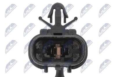 NTY HCA-MS-090 EAN: 5902048338655.