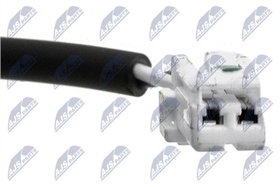 NTY HCA-MZ-012 EAN: 5908281471692.