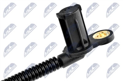 NTY HCA-MZ-016 EAN: 5908281469941.